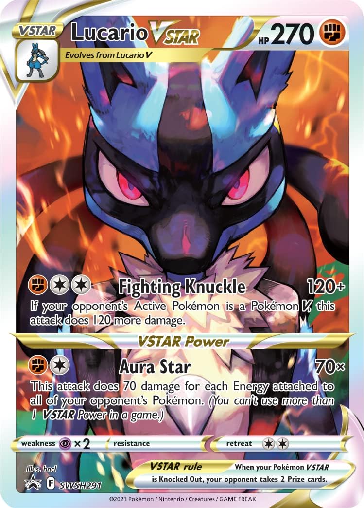 ETB Crown Zenith