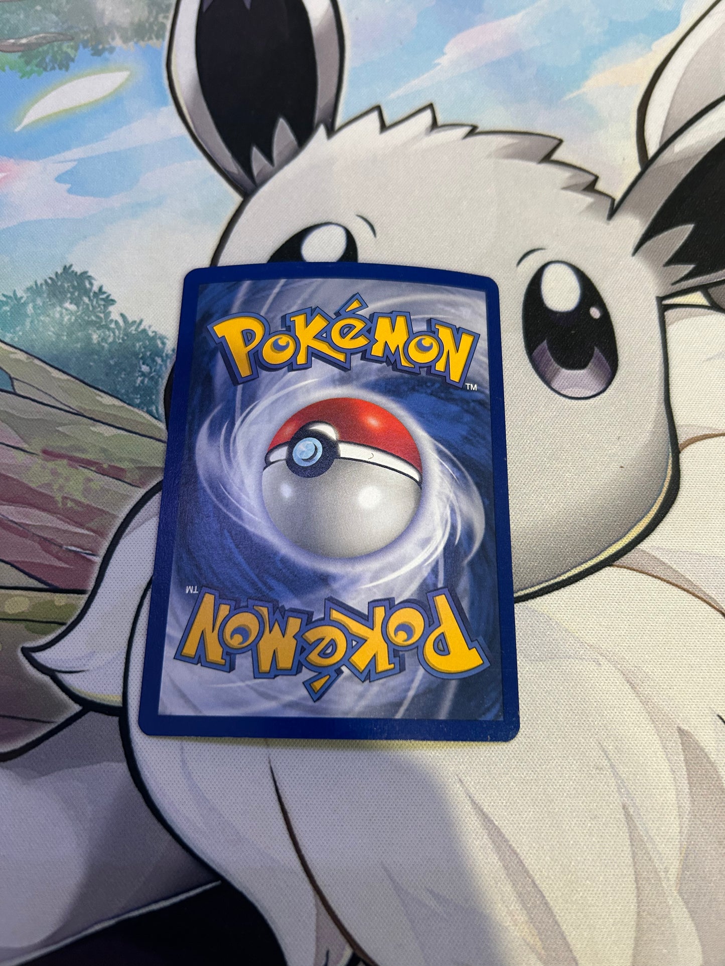 Alakazam BS1 - PT